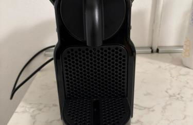 Modern Apartment in Milan, Isola area - Foto 5