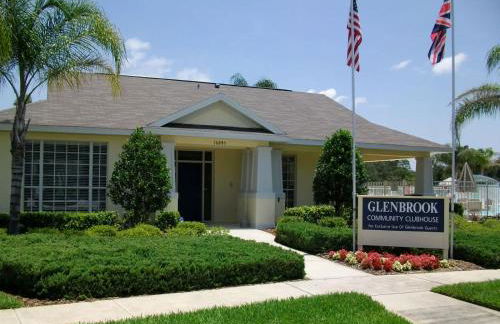 Single-Level Home w Heated Pool & 9MI to Disney - Photo 58