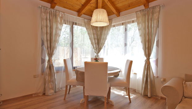 Apartment 907 - Foto 5, Servicio de comidas en la habitación