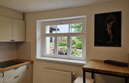 Winzerglück - Foto 11