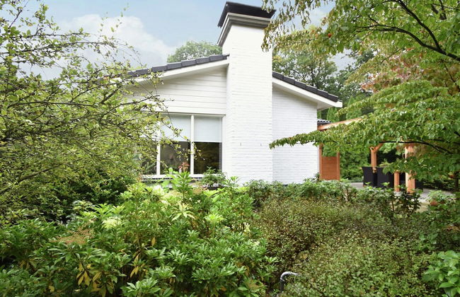 Holiday Home in Holten Near Holterberg - Photo 9