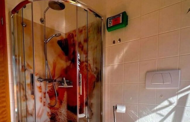 Amazing Apartment in Tettnang - Foto 13