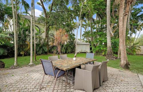 Large home wking bed by PMI unit BH - Foto 25