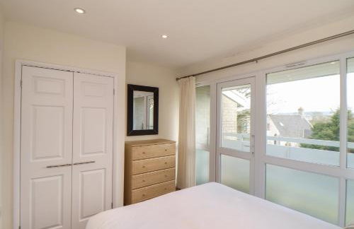 24 Atlantic Reach - Foto 15