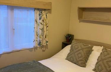 Wilson Getaways - Caravan Hire - Foto 65