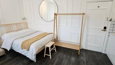 Studio in central London - Foto 2