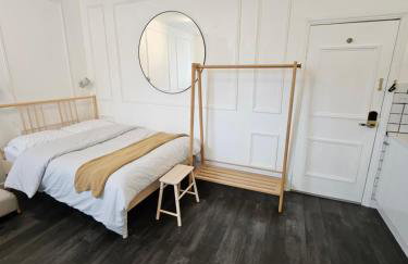 Studio in central London - Foto 2