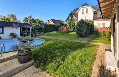 Ferienwohnung Nepperminusedom - Foto 11