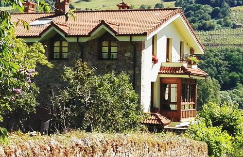 Finca Artienza - Foto 40