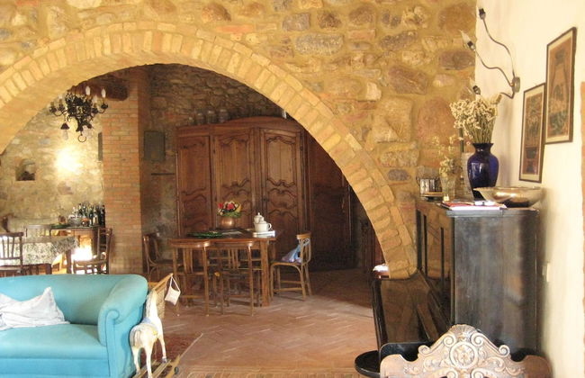 Agriturismo Il Casalino - Foto 2