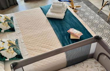 La Casetta dell'Architetto - Foto 26