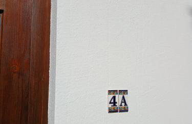 Allgäunest - Photo 13