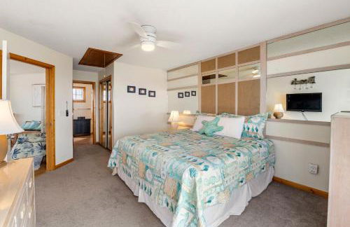 A Joyful Sound - Foto 39