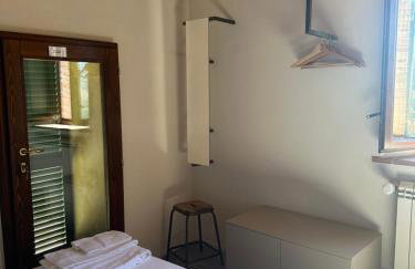 La Falegnameria - Foto 11