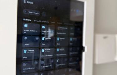 Domek nad jeziorem Łagów - Mundi, Lake Park - Foto 39