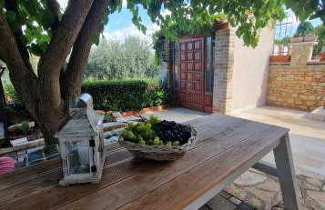 Villa Mimosa - Foto 44