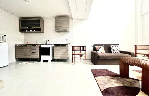 Ilha da Magia Apartamentos - Photo 23