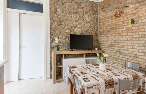 La Luna sul Mare - Foto 9