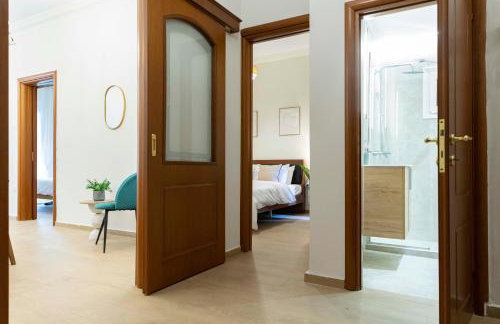 MainAvenue Living Savoir - Foto 48