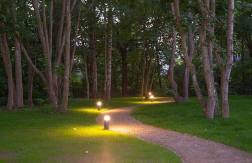 Wohnen am Südstrand - Ferienwohnung 1 4 - Foto 27