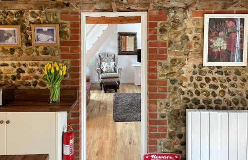 The Gig House - Foto 11