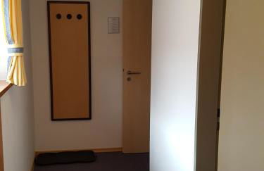 Ferienwohnungen Hammerstiel - Foto 19