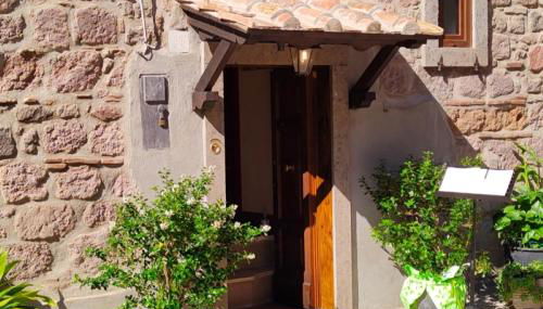 Casa d'artista: E poi tornarono le rondini... - Foto 5