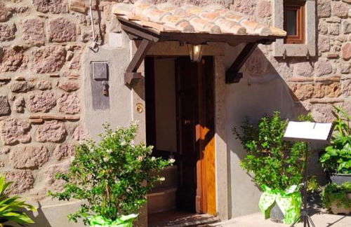 Casa d'artista: E poi tornarono le rondini... - Foto 5