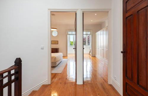 Bonfim 241 Family House - Foto 15