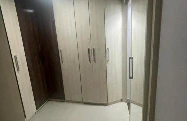 Casa em Araruama - Foto 7