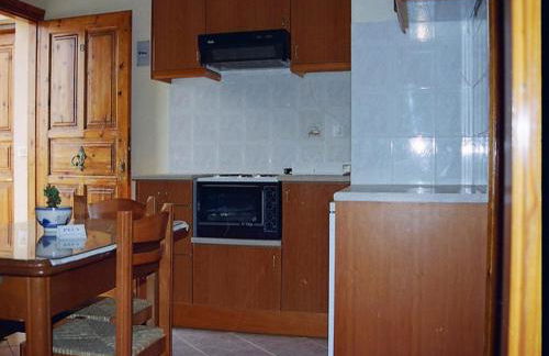 Pela Apartments - Foto 32