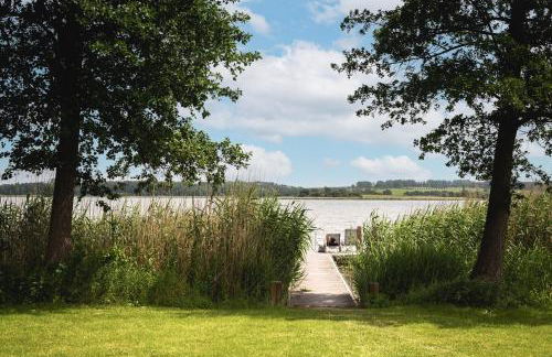 Balmer See – Hotel•Golf•Spa - Foto 44