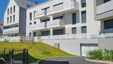 Dream stay appartment 7 Minutes Disneyland Paris - Foto 4