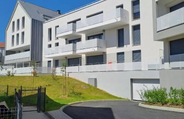 Dream stay appartment 7 Minutes Disneyland Paris - Foto 4