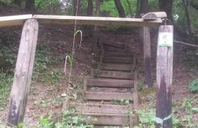 Wolfs Ferienhaus - Natürlich Eifel - Foto 44