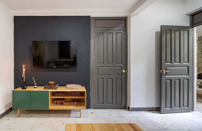 Sleeps 9 Outdoor Space PingPong Table - Foto 14