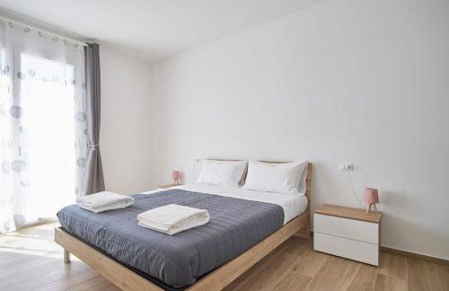 Agriturismo Le Terrazze - Boissano - Foto 1