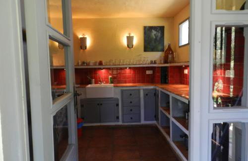 la fontana - Foto 41