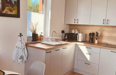 Skoczybruzda Apartamenty - Foto 28