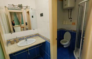 Sea View Apartment & Studio Apartment Bruno Umag - Foto 32