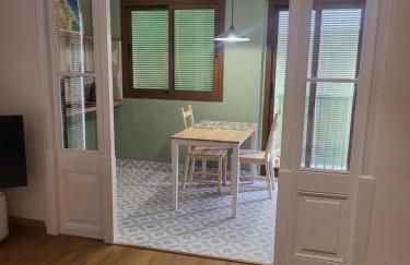 Apartament Insula Fabia - Foto 24