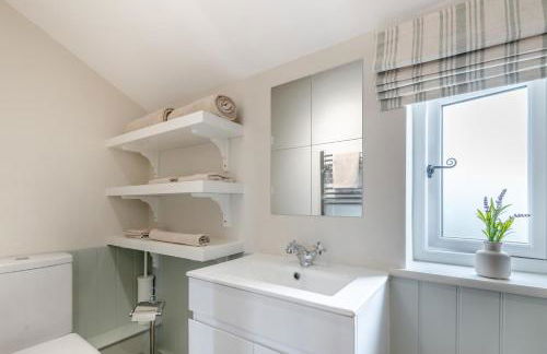 3 Bed in Alfrick oc-s32386 - Photo 19