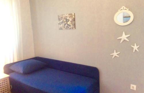 The Sea Cottage Apartments - Foto 67