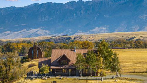 UC River Ranch - Photo 4