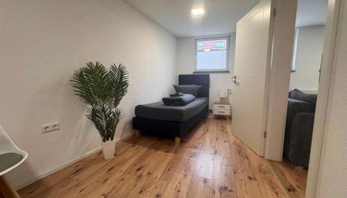 Rebhof Bahlingen Ferienwohnung Nr 20 Rivaner - Foto 5