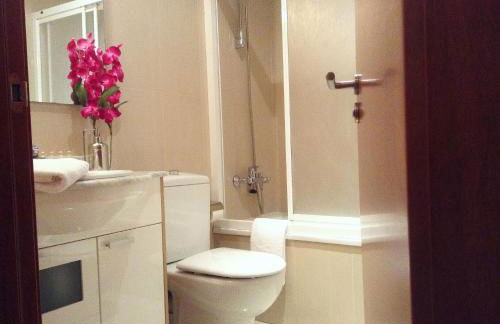 Livingstone - Foto 53