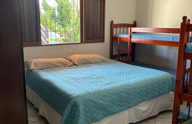 Casa em Itanhaém - Foto 10