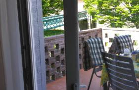 Chez Alain - Foto 32