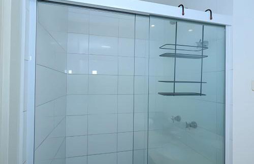 M4/110-Completo A/C garagem 200m Einsten MorumBIS - Foto 51