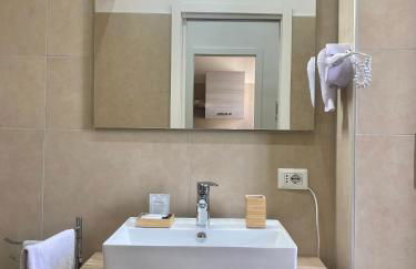 Casa Panorama, casa vacanza. - Foto 5